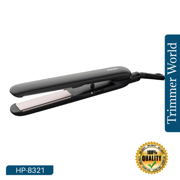 https://trimmerworld.com/wp-content/uploads/Philips-HP-8321.png