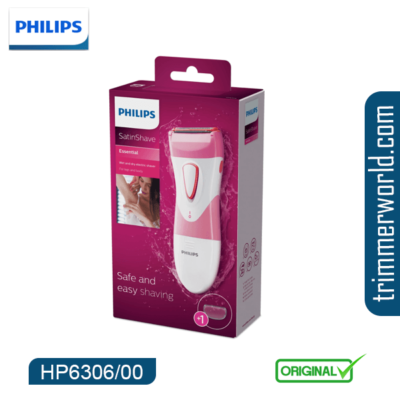 https://trimmerworld.com/wp-content/uploads/Philips-HP6306-00.png