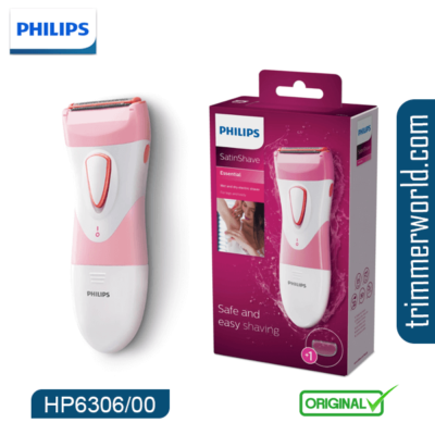 https://trimmerworld.com/wp-content/uploads/Philips-HP6306-00-Lady-Shaver.png