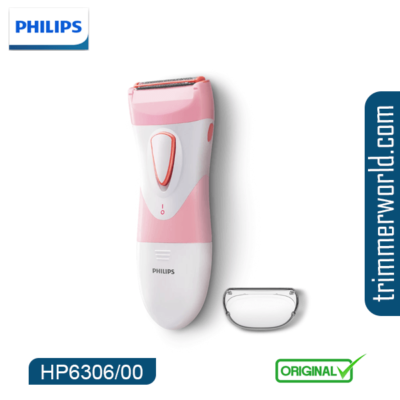 https://trimmerworld.com/wp-content/uploads/Philips-HP6306-00-Shave-Wet-And-Dry-Electric-Lady-Shaver.png