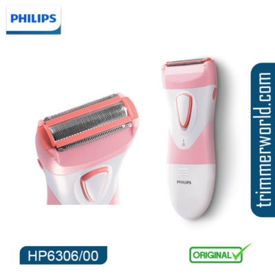 https://trimmerworld.com/wp-content/uploads/Philips-HP6306-Lady-Shaver.png