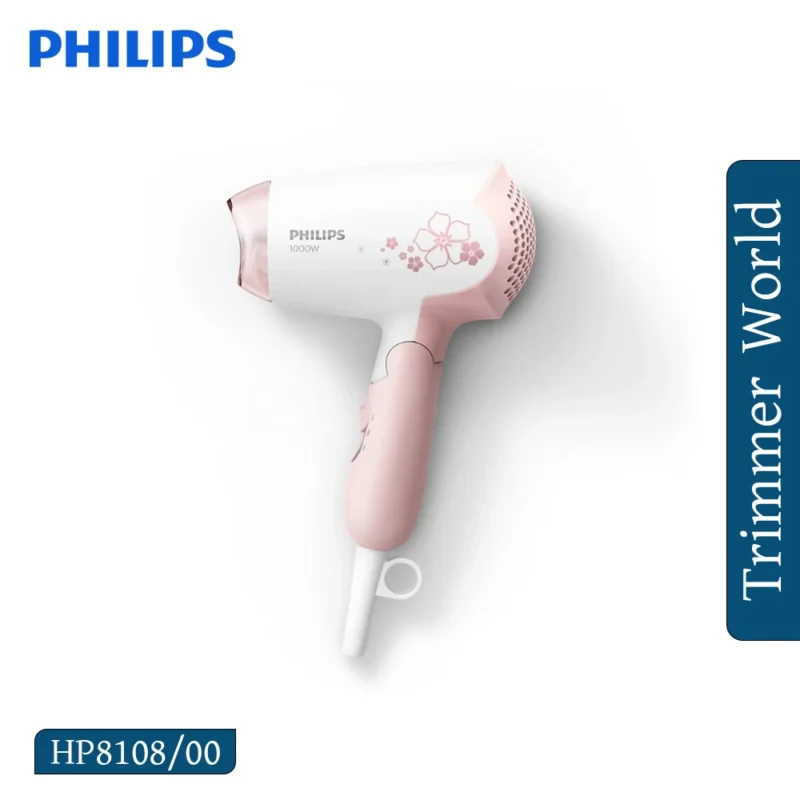 https://trimmerworld.com/wp-content/uploads/Philips-HP8108-00-DryCare-Hair-Dryer.webp