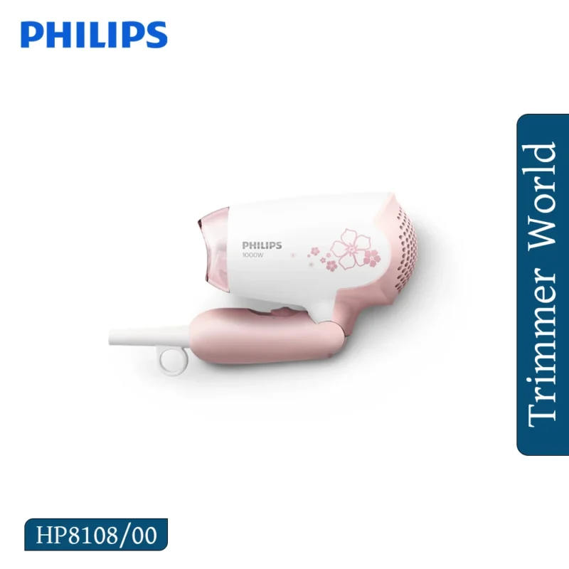 Philips HP8108 00 Hair Dryer https://trimmerworld.com/wp-content/uploads/Philips-HP8108-00-Hair-Dryer.webp