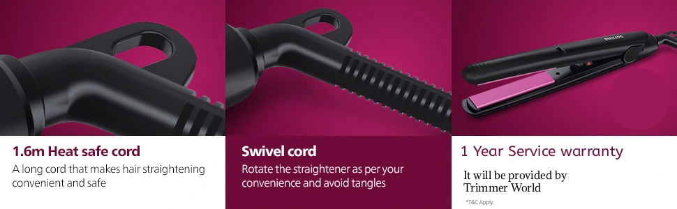https://trimmerworld.com/wp-content/uploads/Philips-HP8302-Hair-Straightener-price-in-Bangladesh.webp