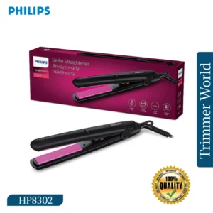 https://trimmerworld.com/wp-content/uploads/Philips-HP8302-Selfie-Hair-Straightener.webp