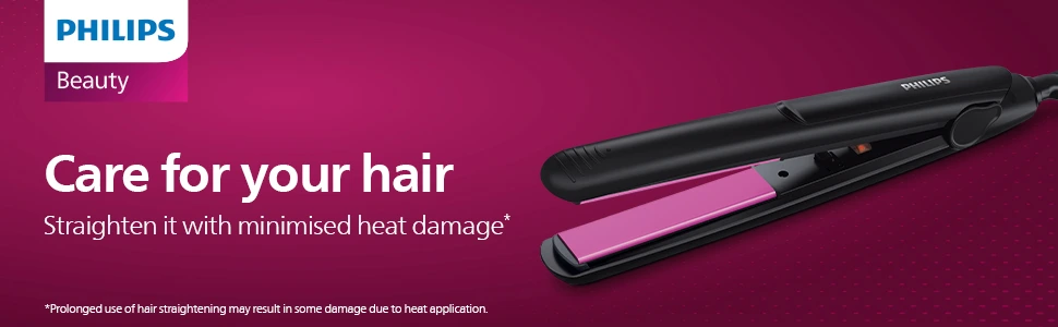 https://trimmerworld.com/wp-content/uploads/Philips-HP8302-Selfie-Hair-Straightener-in-Bangladesh.webp