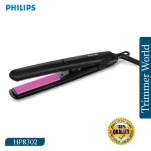 https://trimmerworld.com/wp-content/uploads/Philips-HP8302-hair-Straightener.webp