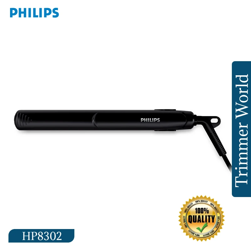 https://trimmerworld.com/wp-content/uploads/Philips-HP8302.webp