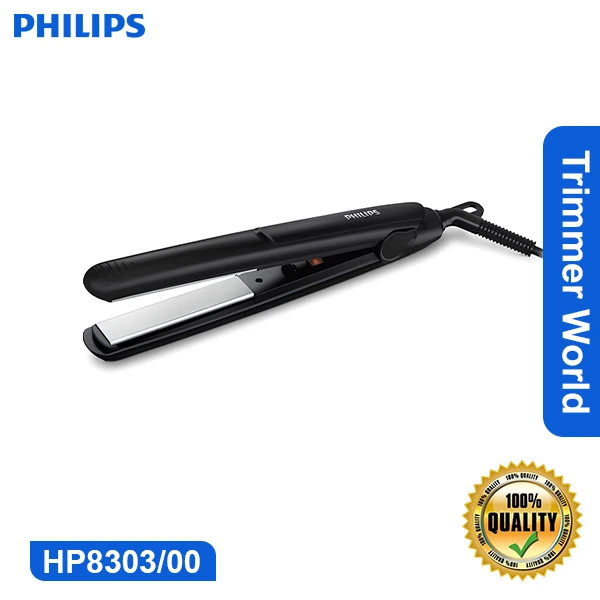 https://trimmerworld.com/wp-content/uploads/Philips-HP8303-00-Hair-Straightener.webp