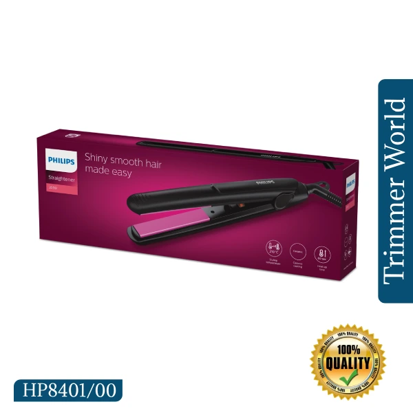 Philips HP8401 Hair Straightener bd https://trimmerworld.com/wp-content/uploads/Philips-HP8401-Hair-Straightener-bd.webp