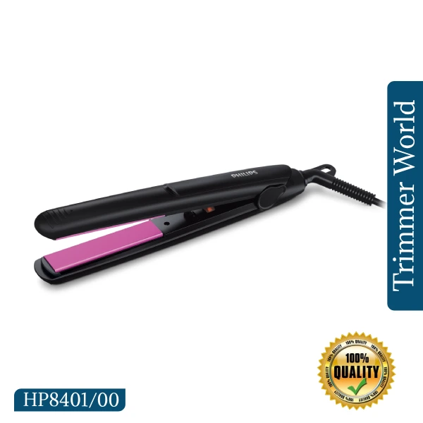 https://trimmerworld.com/wp-content/uploads/Philips-HP8401-Hair-Straightener.webp