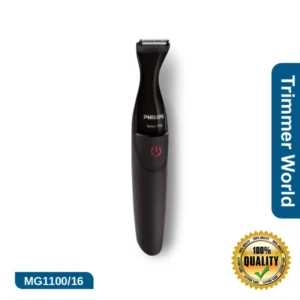 https://trimmerworld.com/wp-content/uploads/Philips-MG1100-16-Beard-Styler.webp