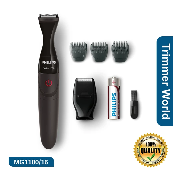 https://trimmerworld.com/wp-content/uploads/Philips-MG1100-16-Beard-Styler-in-Bangladesh.webp