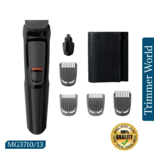 https://trimmerworld.com/wp-content/uploads/Philips-MG3710-13-6-in-1-Multigroom-Trimmer.webp