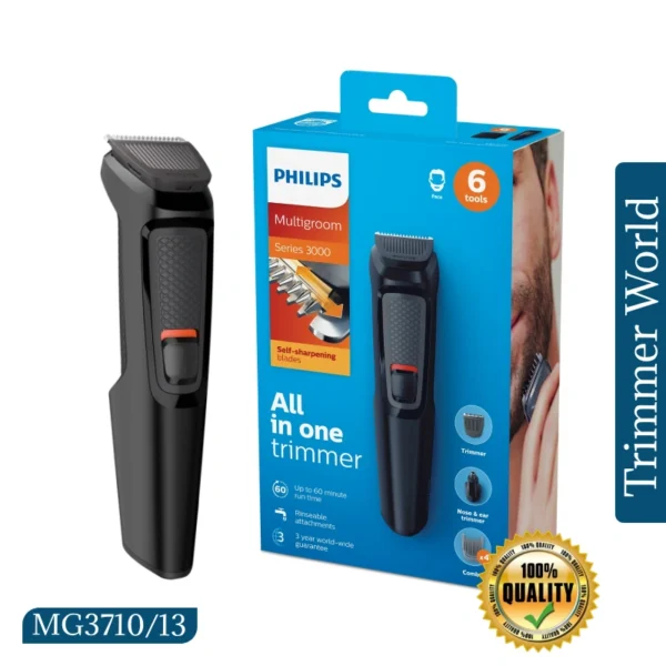https://trimmerworld.com/wp-content/uploads/Philips-MG3710-13-6-in-1-Trimmer-bangladesh.webp