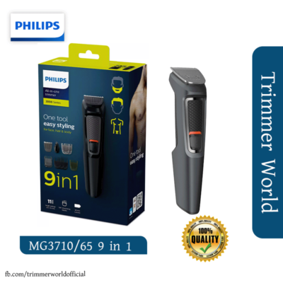 https://trimmerworld.com/wp-content/uploads/Philips-MG3710_65-9-in-1-Multigroom-Trimmer.png