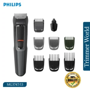 https://trimmerworld.com/wp-content/uploads/Philips-MG3747-13-Grooming-Kit.webp