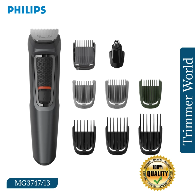 https://trimmerworld.com/wp-content/uploads/Philips-MG3747-13-Grooming-Kit.webp