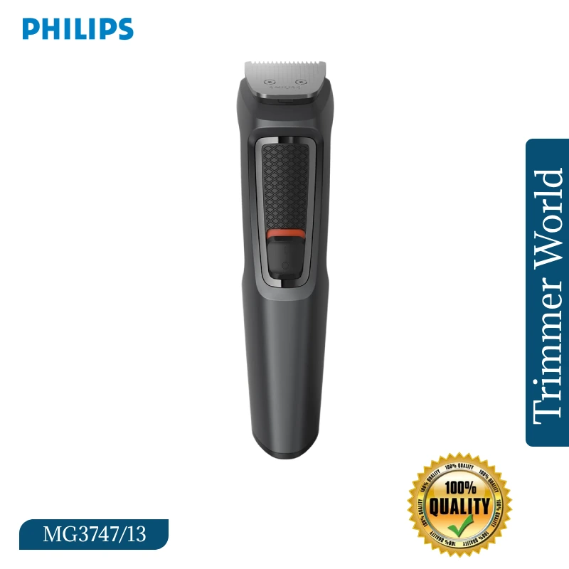 https://trimmerworld.com/wp-content/uploads/Philips-MG3747-Trimmer.webp