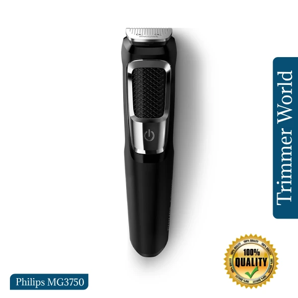 Philips MG3750 bd https://trimmerworld.com/wp-content/uploads/Philips-MG3750-bd.webp