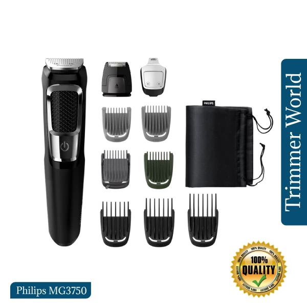 https://trimmerworld.com/wp-content/uploads/Philips-MG3750-in-bangladesh.webp