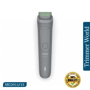 https://trimmerworld.com/wp-content/uploads/Philips-MG3911-15-All-in-One-Trimmer-3000-Series-7-in-1-trimmer.webp