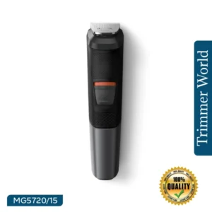 Philips MG5720 15 Multigroom https://trimmerworld.com/wp-content/uploads/Philips-MG5720-15-Multigroom.webp