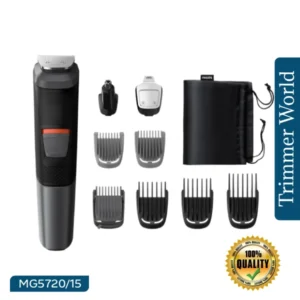 https://trimmerworld.com/wp-content/uploads/Philips-MG5720-9-in-1-trimmer.webp