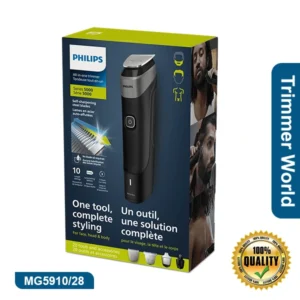 https://trimmerworld.com/wp-content/uploads/Philips-MG5910-28-All-in-One-Trimmer.webp