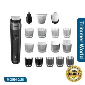 Philips MG5910 Trimmer https://trimmerworld.com/wp-content/uploads/Philips-MG5910-Trimmer.webp