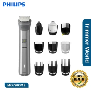 https://trimmerworld.com/wp-content/uploads/Philips-MG5920-15-10-in-1-All-in-One-Trimmer.webp