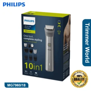 https://trimmerworld.com/wp-content/uploads/Philips-MG5920.webp