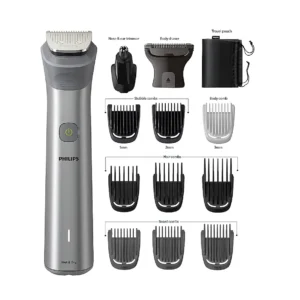 https://trimmerworld.com/wp-content/uploads/Philips-MG5930-All-in-One-Trimmer.webp