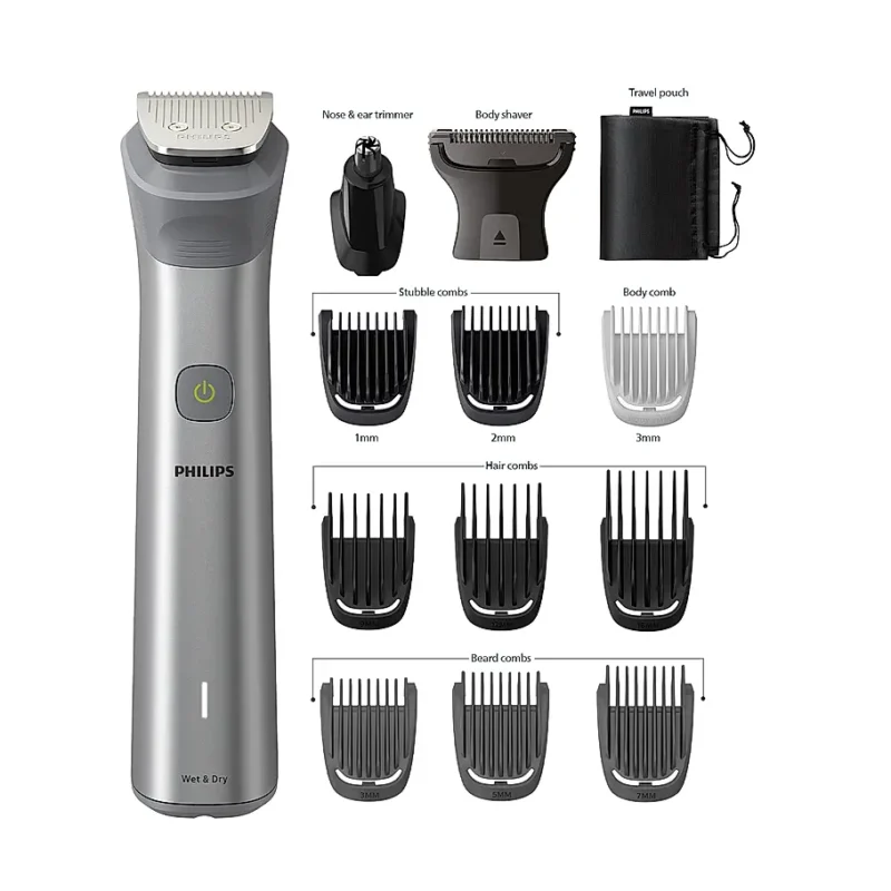 https://trimmerworld.com/wp-content/uploads/Philips-MG5930-All-in-One-Trimmer.webp