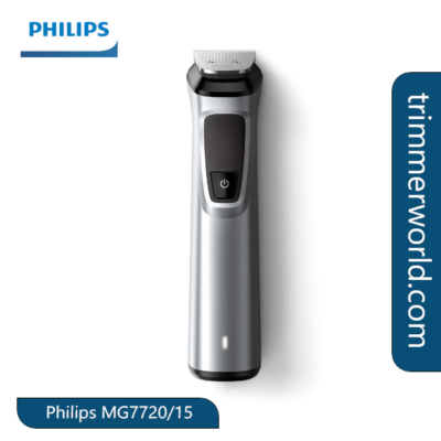 https://trimmerworld.com/wp-content/uploads/Philips-MG7720-15-trimmer.png