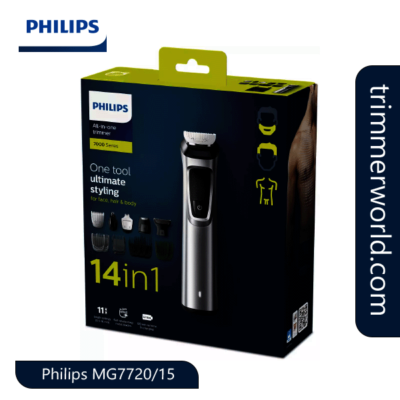 https://trimmerworld.com/wp-content/uploads/Philips-MG7720-15-trimmer-packet.png