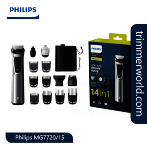 https://trimmerworld.com/wp-content/uploads/Philips-MG7720-trimmer.png