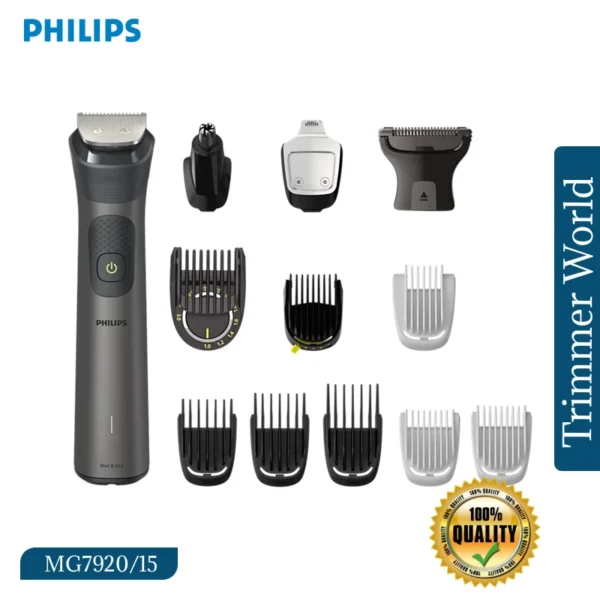 https://trimmerworld.com/wp-content/uploads/Philips-MG7920_15-Trimmer-in-BD.webp