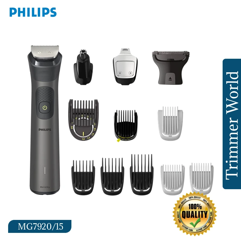 https://trimmerworld.com/wp-content/uploads/Philips-MG7920_15-Trimmer-in-BD.webp