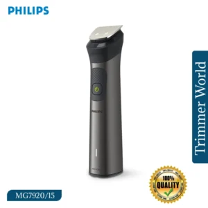 https://trimmerworld.com/wp-content/uploads/Philips-MG7920_15-Trimmer-in-Price.webp