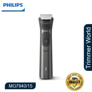 Philips MG7940 Multi-Groom Trimmer in Bangladesh