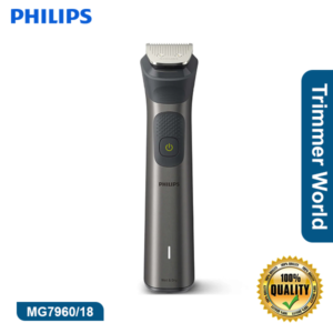 https://trimmerworld.com/wp-content/uploads/Philips-MG7960-18-All-in-One-Trimmer.png