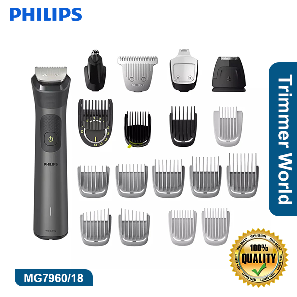 https://trimmerworld.com/wp-content/uploads/Philips-MG7960-18-All-in-One-Trimmer-Series-7000.png