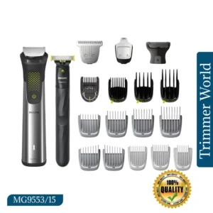 https://trimmerworld.com/wp-content/uploads/Philips-MG9553-15-Series-9000-20-in-1-All-in-One-Grooming-Kit.webp