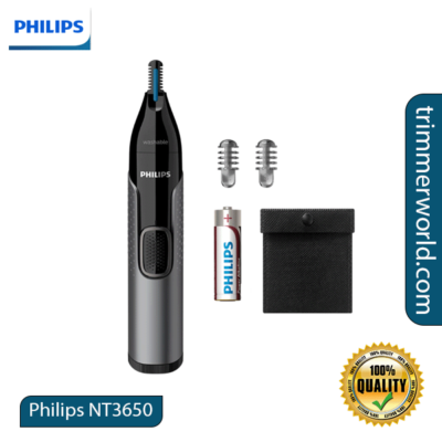 https://trimmerworld.com/wp-content/uploads/Philips-NT3650-16-Nose-Trimmer.png