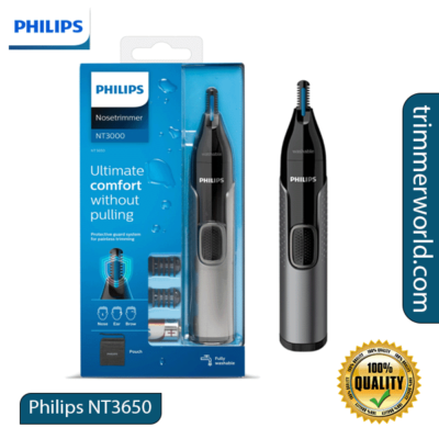 https://trimmerworld.com/wp-content/uploads/Philips-NT3650-Nose-Trimmer.png