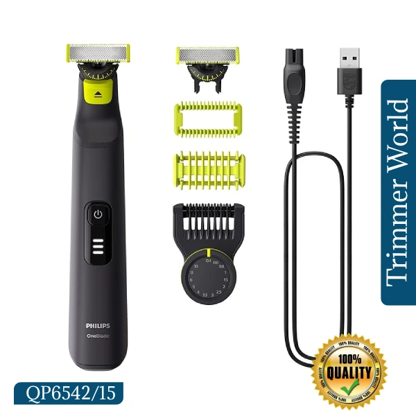 https://trimmerworld.com/wp-content/uploads/Philips-OneBlade-Face-and-Body-Shaver-QP6542.webp