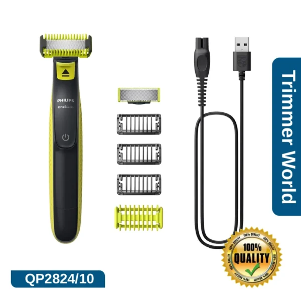 https://trimmerworld.com/wp-content/uploads/Philips-OneBlade-QP2824-10-in-bangladesh.webp