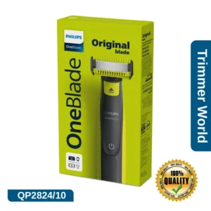 https://trimmerworld.com/wp-content/uploads/Philips-OneBlade-QP2824-trimmer-and-shaver-in-bd.webp