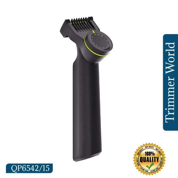 https://trimmerworld.com/wp-content/uploads/Philips-OneBlade-QP6542.webp
